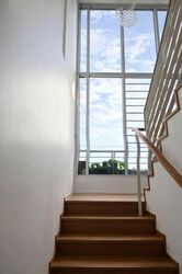 Grandeur 8 (D20), Condominium #565618221